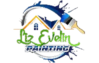 Liz Evelin Painting 011