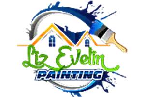 Liz Evelin Painting 013